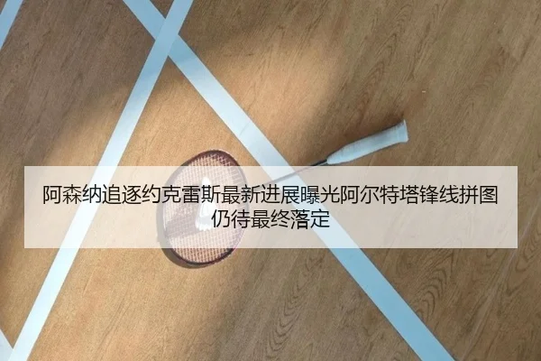 a-sen-na-zhui-zhu-yue-ke-lei-si-zui-xin-jin-zhan-bao-guang-a-er-te-ta-feng-xian-pin-tu-reng-dai-zui-zhong-luo-ding-2-504.jpg