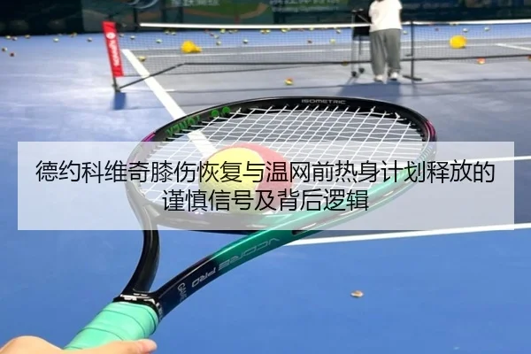 de-yue-ke-wei-qi-xi-shang-hui-fu-yu-wen-wang-qian-re-shen-ji-hua-shi-fang-de-jin-shen-xin-hao-ji-bei-hou-luo-ji-2-607.jpg