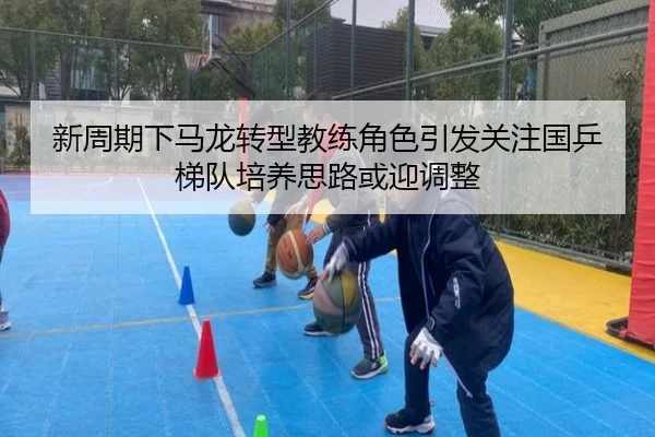 新周期下马龙转型教练角色引发关注国乒梯队培养思路或迎调整